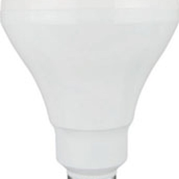 Ilc Replacement For TCP LED12BR3027K WW-Q84G-3 - main